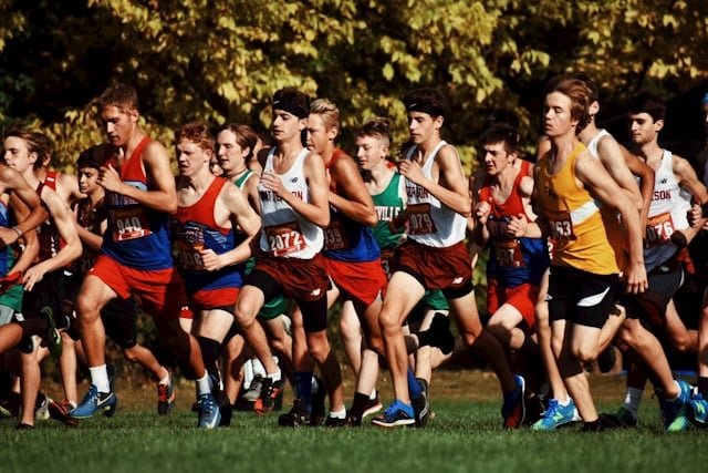 How to Integrate Biometric Monitoring into Daily Training for Elite ...
