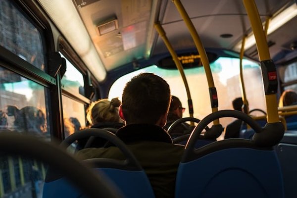 What Innovations Are Shaping the Future of Public Transportation in the UK?