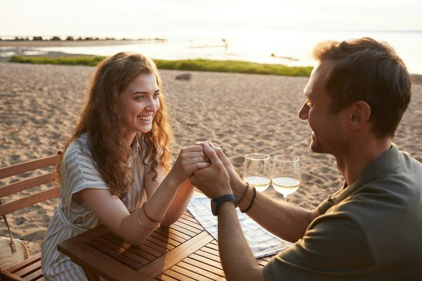 Unlock meaningful connections with free online dating today